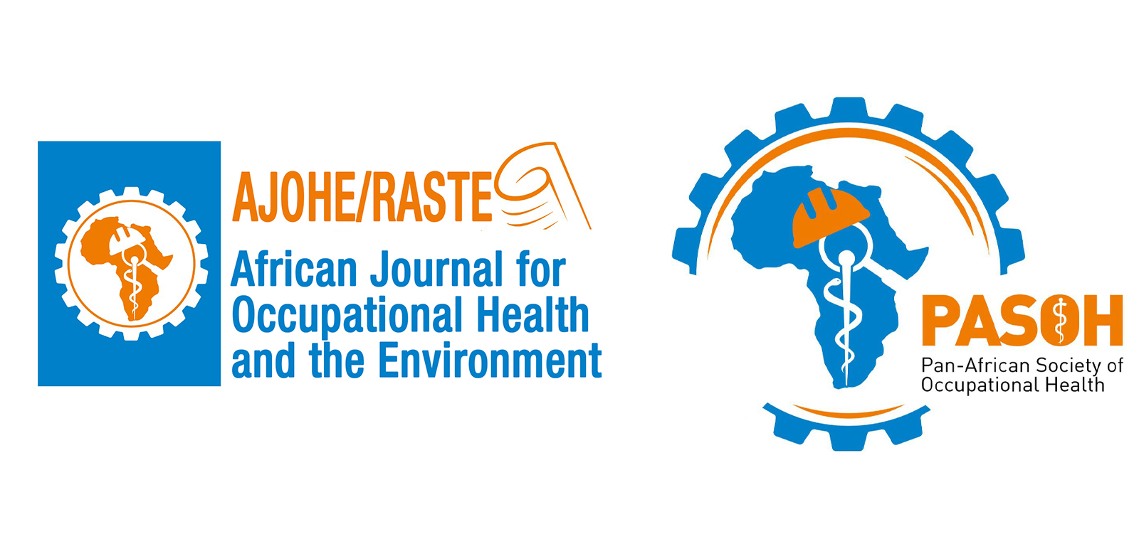 logo_en