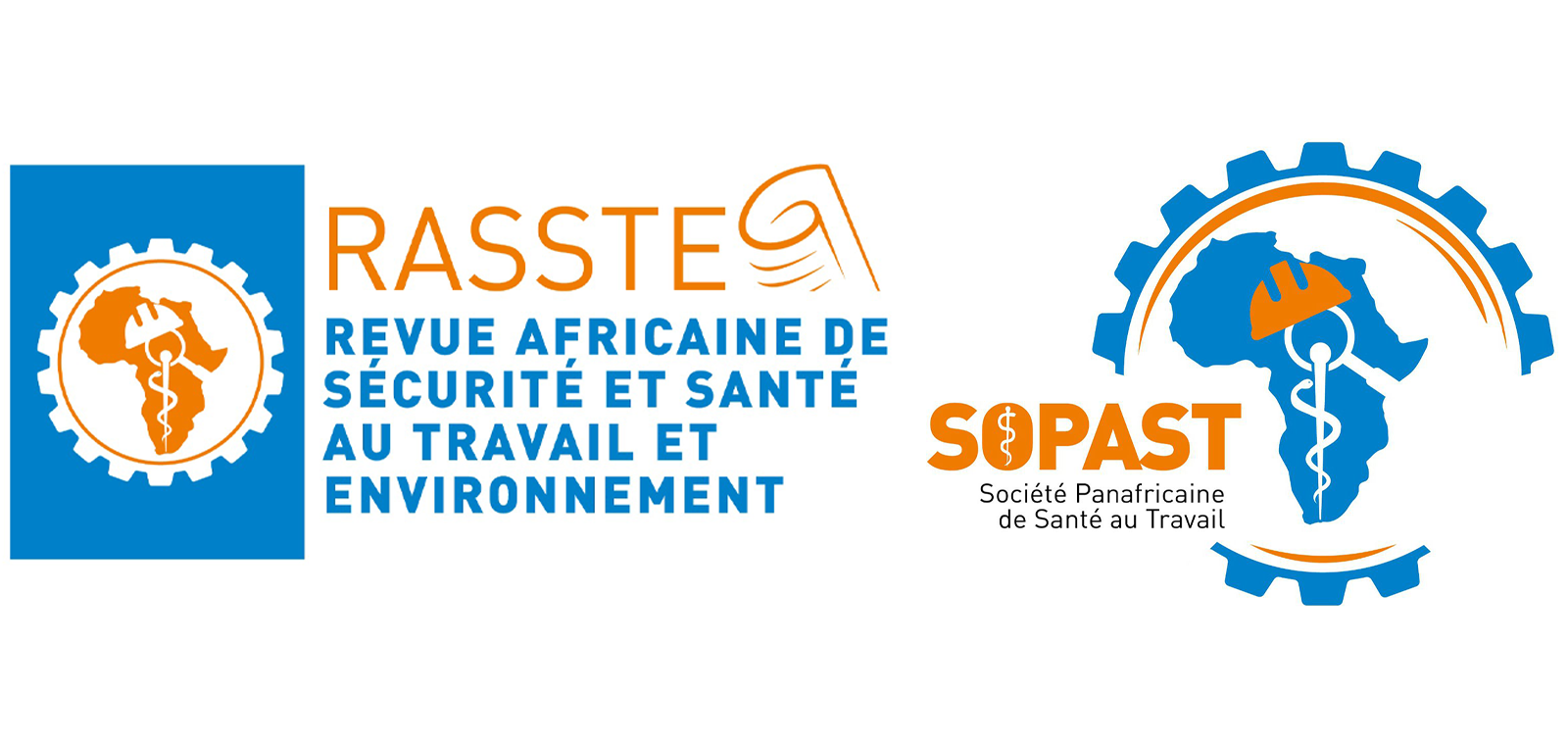 Logo_fr